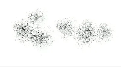 VLXX