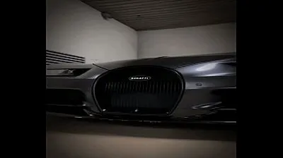 VLXX