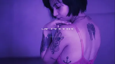 VLXX