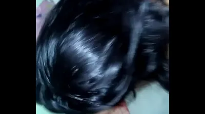 VLXX