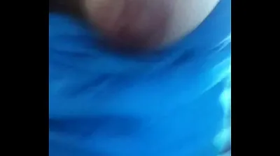 VLXX