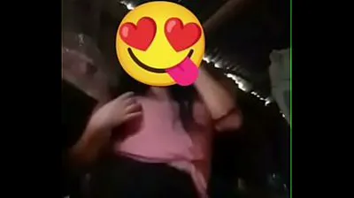 VLXX