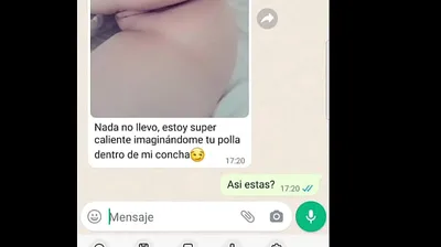 VLXX