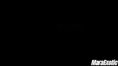 VLXX