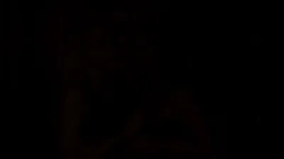 VLXX