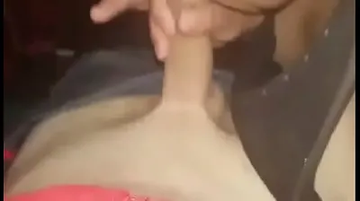 VLXX