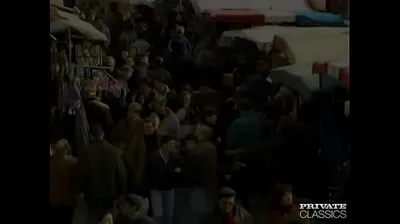 VLXX