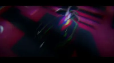 VLXX