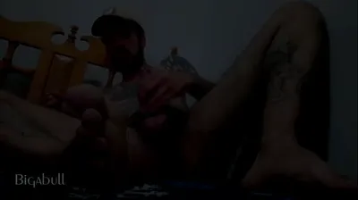 VLXX