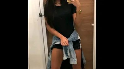 VLXX