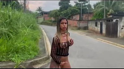 VLXX