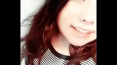 VLXX