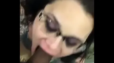 VLXX