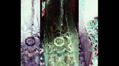VLXX