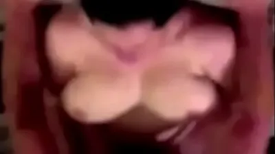 VLXX