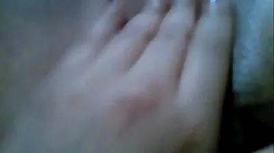 VLXX