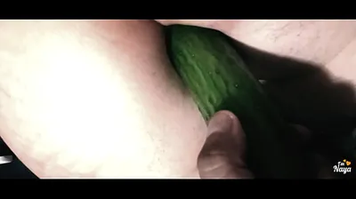 VLXX