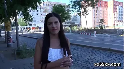 VLXX