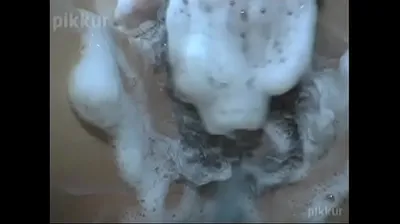 VLXX