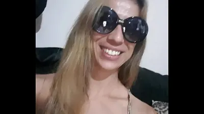 VLXX