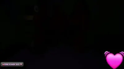 VLXX