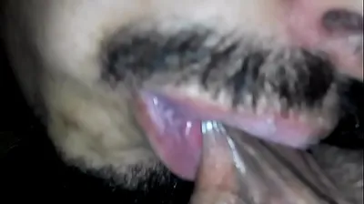 VLXX