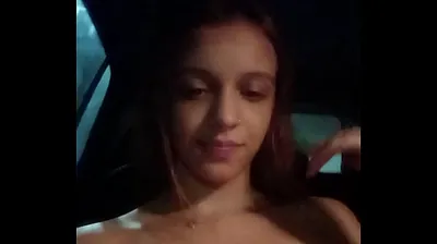 VLXX