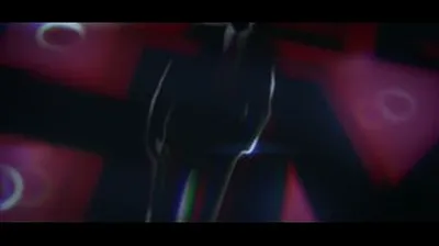 VLXX