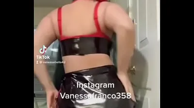 VLXX