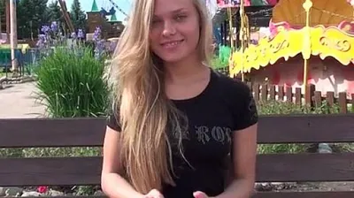 VLXX