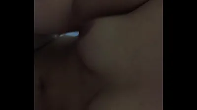 VLXX