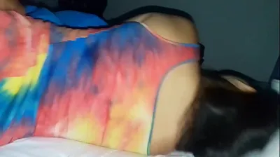 VLXX