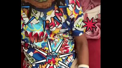 VLXX