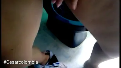 VLXX