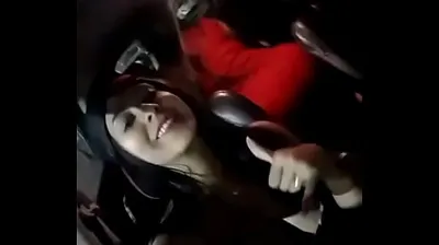 VLXX