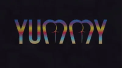 VLXX