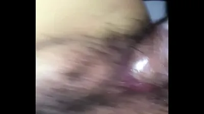 VLXX