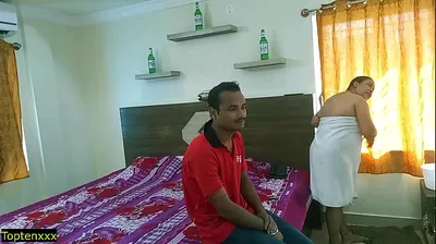 VLXX