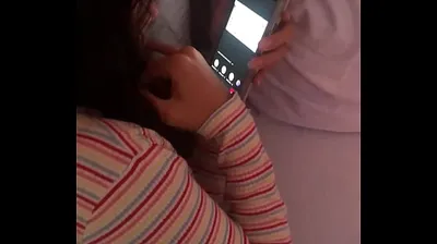 VLXX