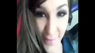 VLXX