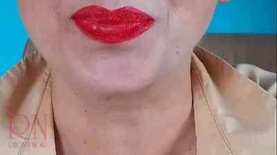 VLXX