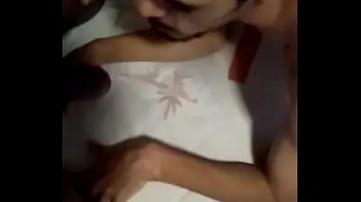VLXX