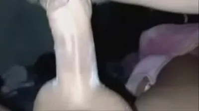VLXX