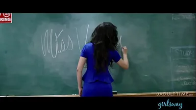 VLXX