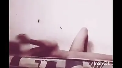 VLXX
