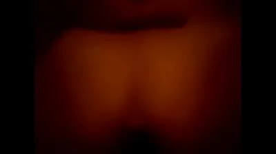 VLXX