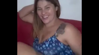 VLXX