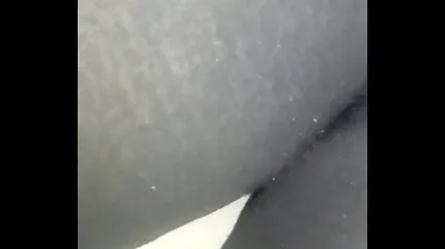 VLXX
