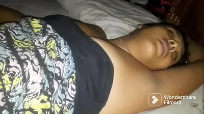 VLXX