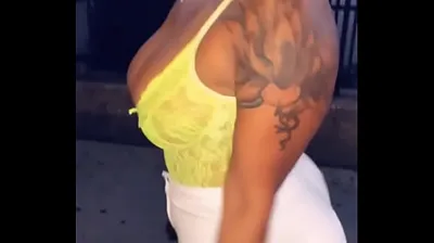 VLXX